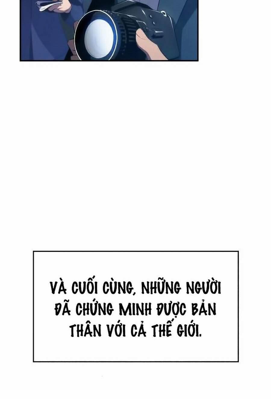 Người Chơi Mới Cấp Tối Đa 15 trang 98