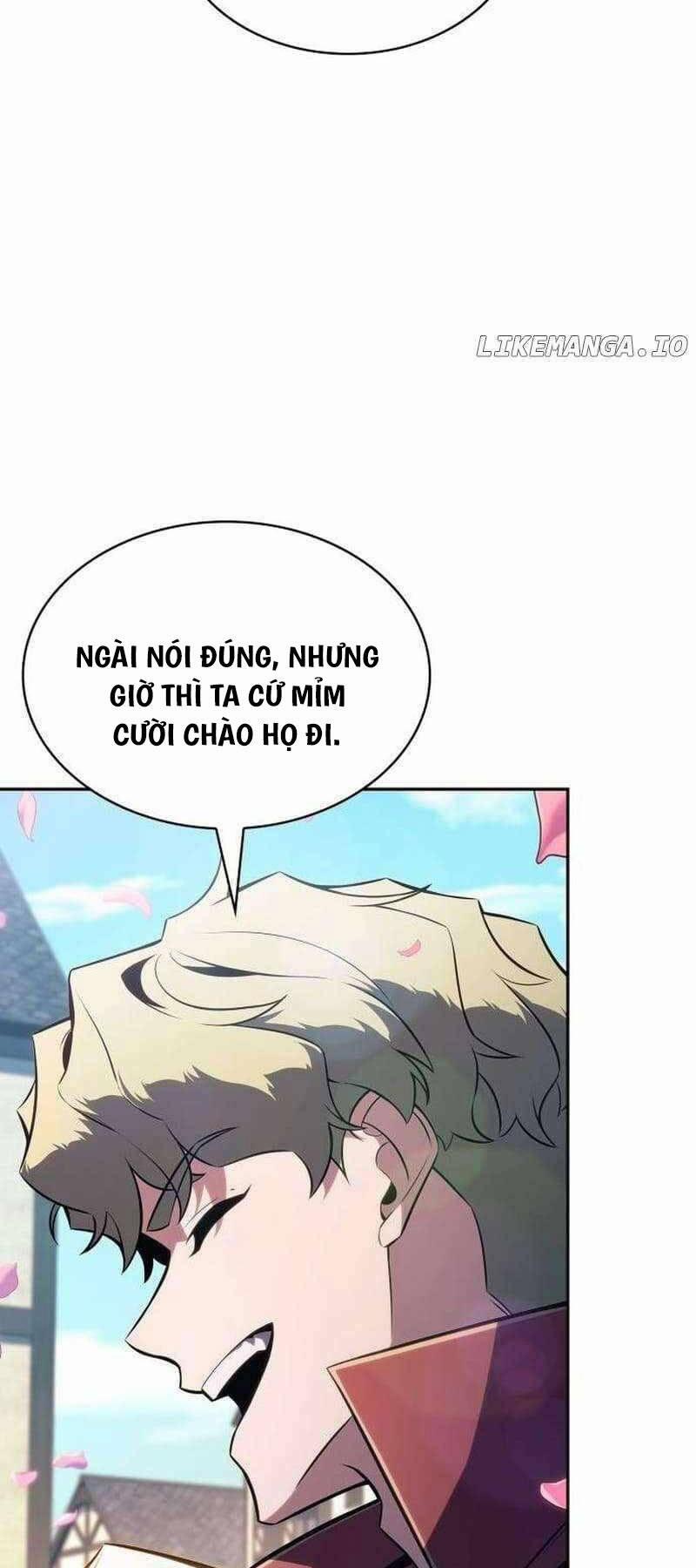 Người Chơi Mới Cấp Tối Đa 150 trang 26
