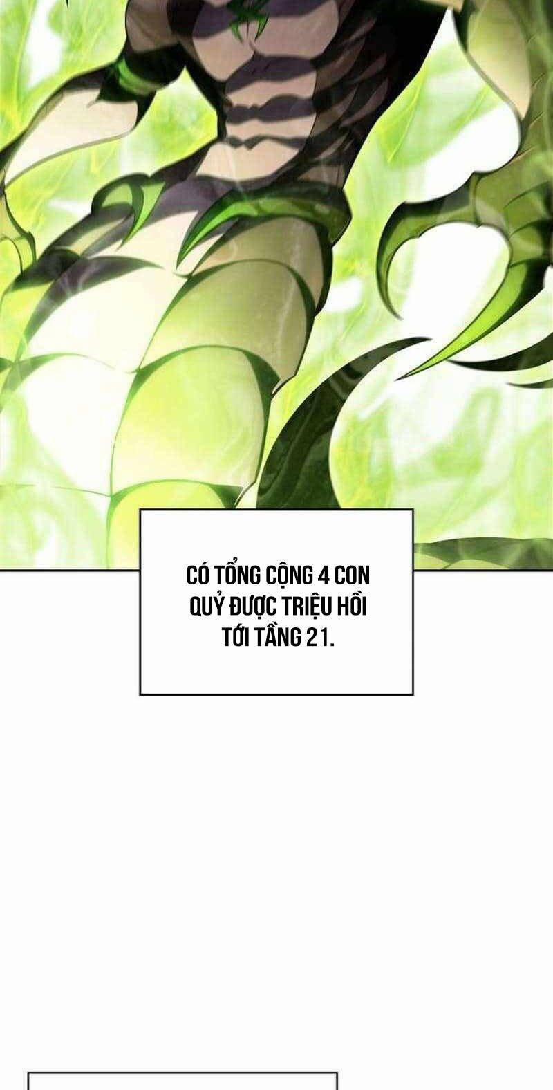Người Chơi Mới Cấp Tối Đa 150 trang 32