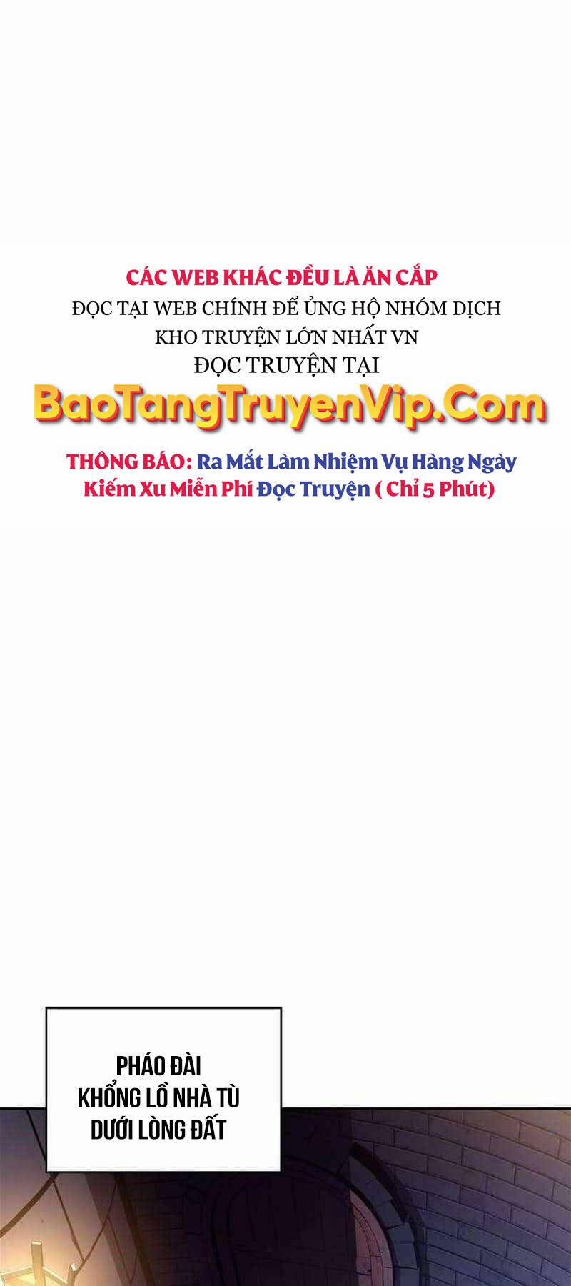 Người Chơi Mới Cấp Tối Đa 150 trang 36