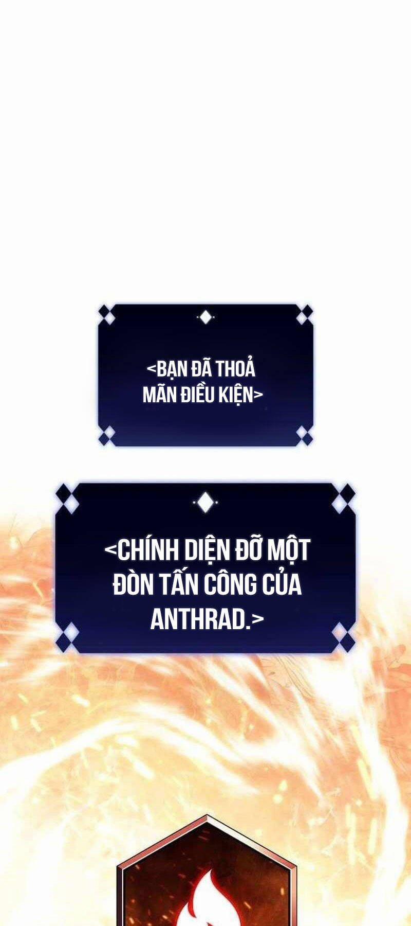 Người Chơi Mới Cấp Tối Đa 150 trang 4