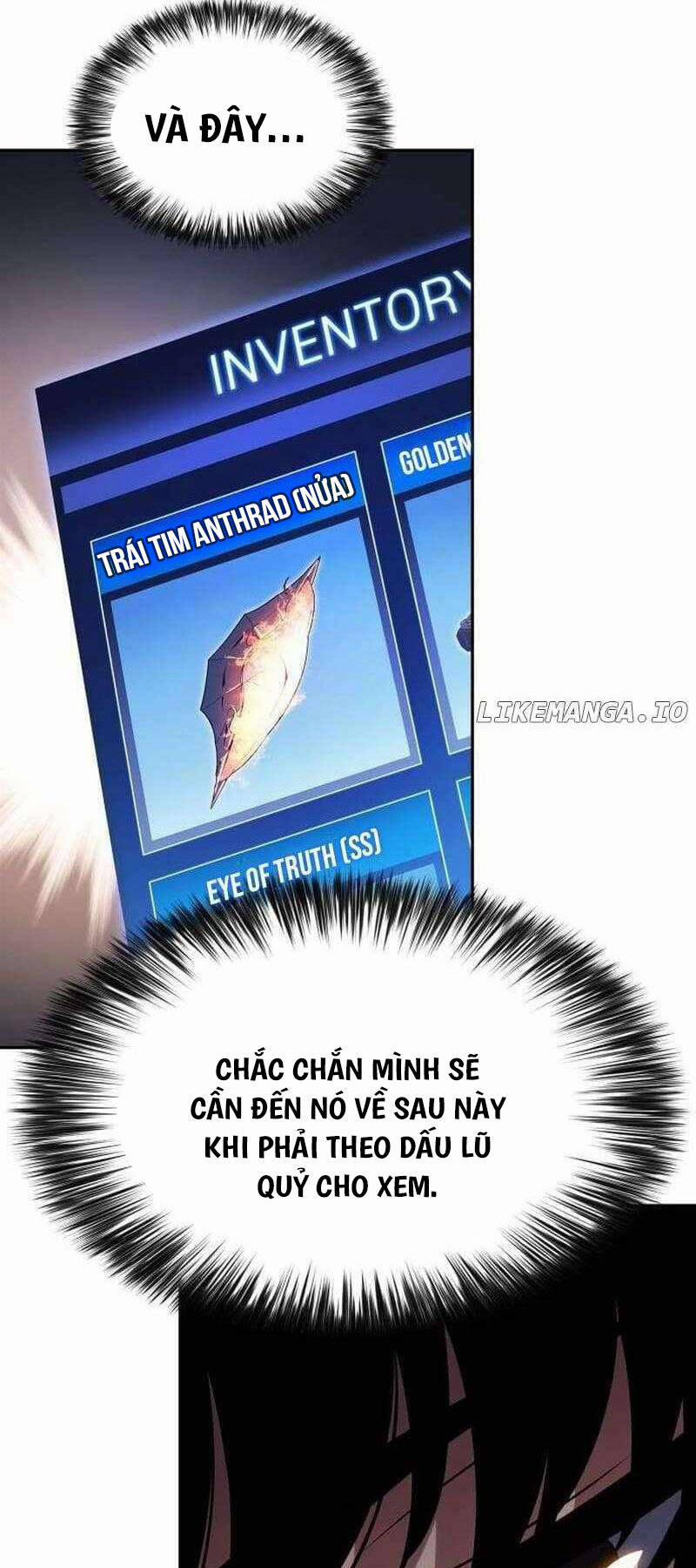 Người Chơi Mới Cấp Tối Đa 150 trang 7