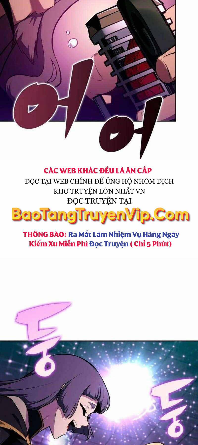 Người Chơi Mới Cấp Tối Đa 150 trang 76