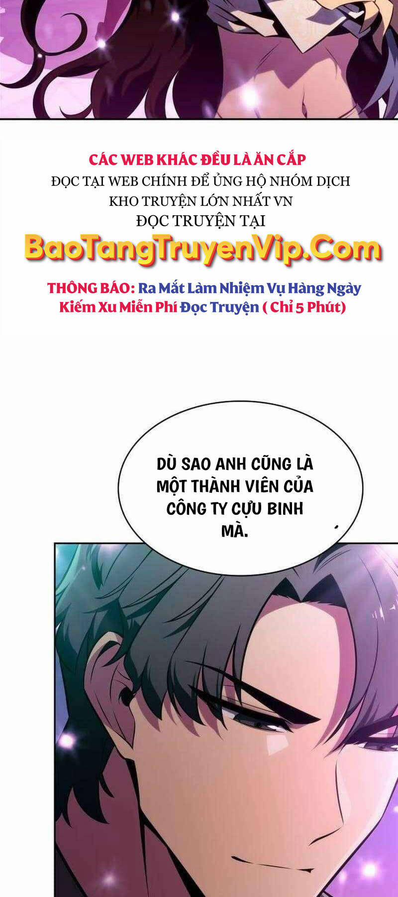 Người Chơi Mới Cấp Tối Đa 150 trang 84