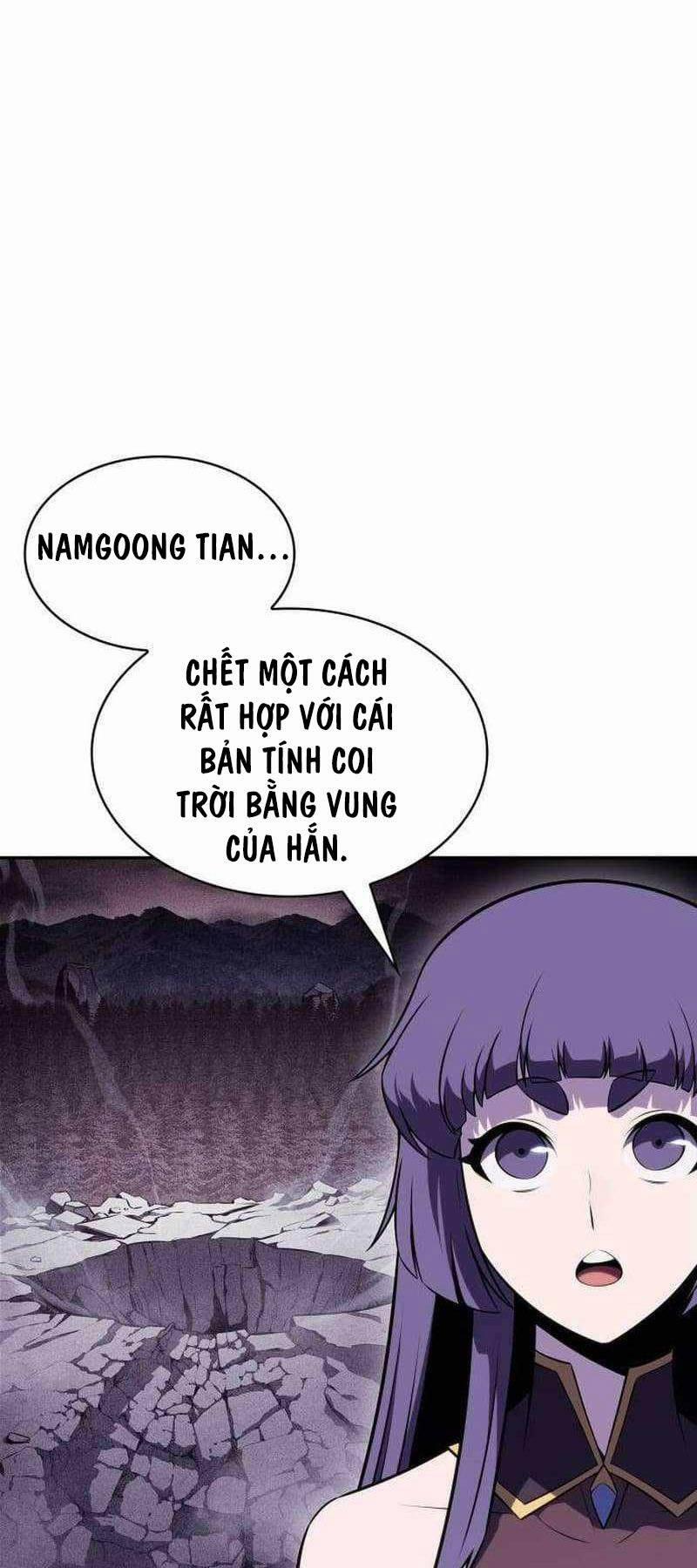 Người Chơi Mới Cấp Tối Đa 151 trang 16