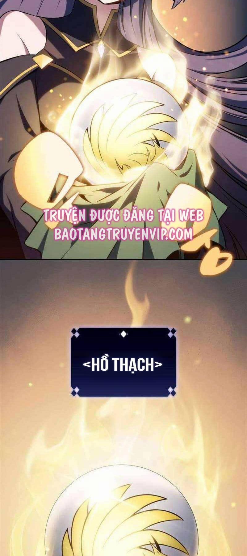 Người Chơi Mới Cấp Tối Đa 151 trang 21