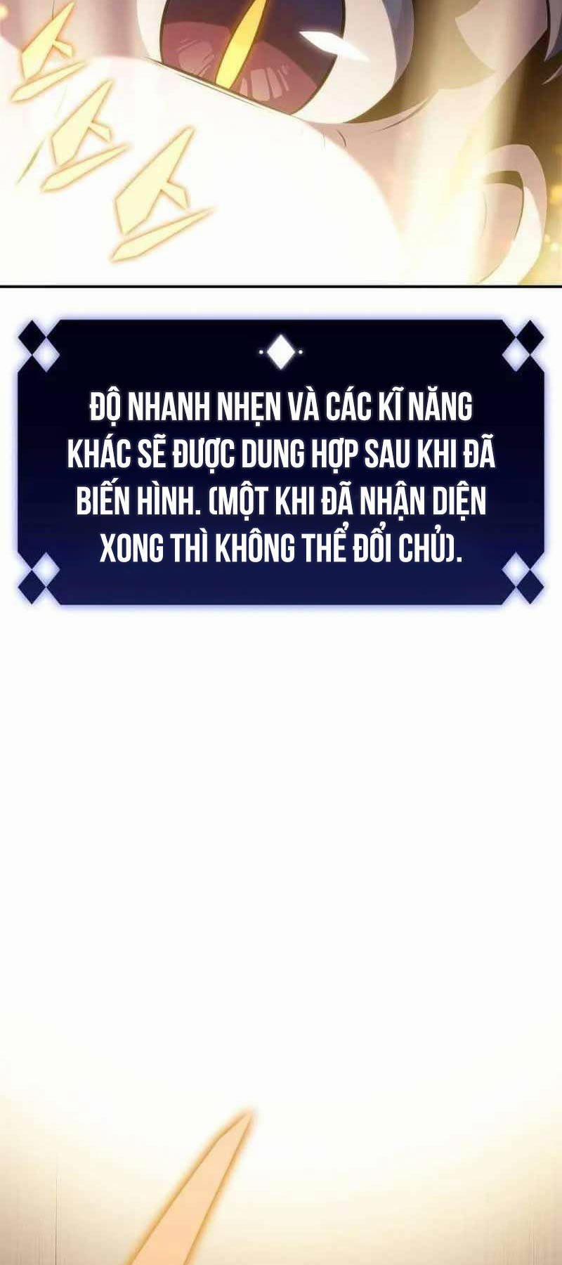 Người Chơi Mới Cấp Tối Đa 151 trang 23