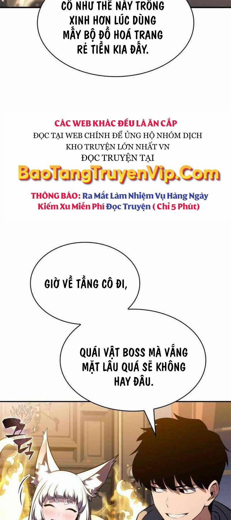 Người Chơi Mới Cấp Tối Đa 151 trang 27