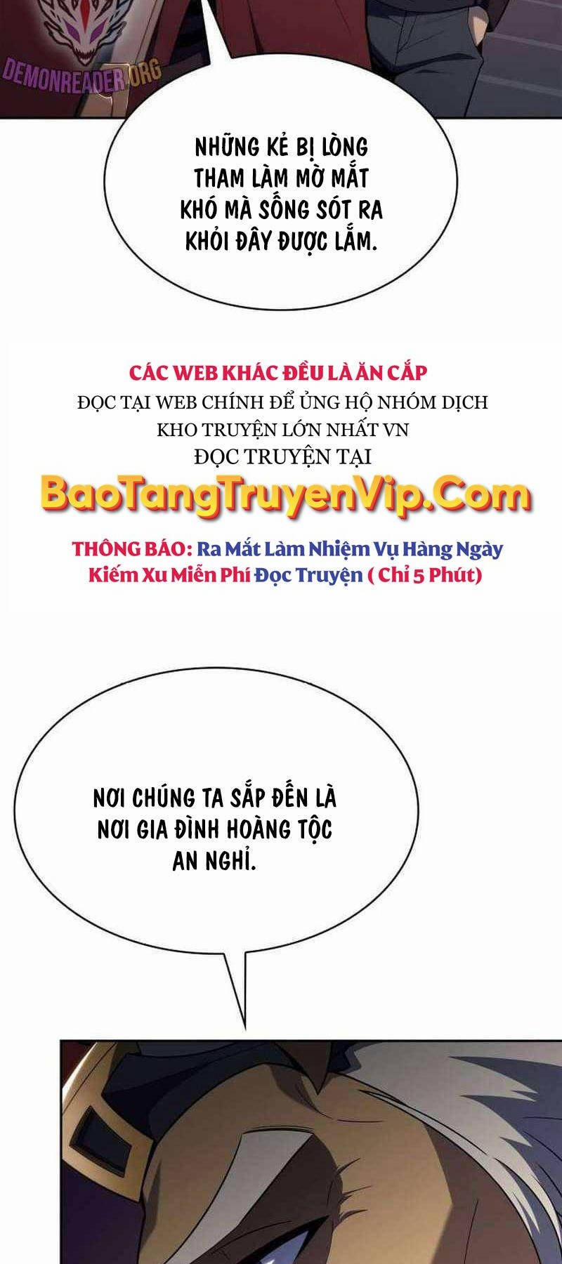 Người Chơi Mới Cấp Tối Đa 151 trang 40