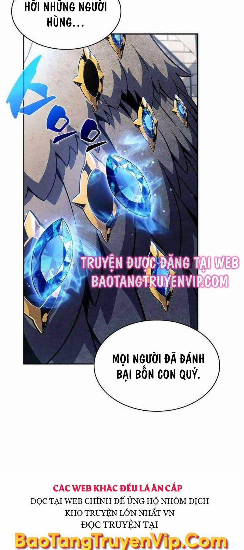 Người Chơi Mới Cấp Tối Đa 151 trang 51