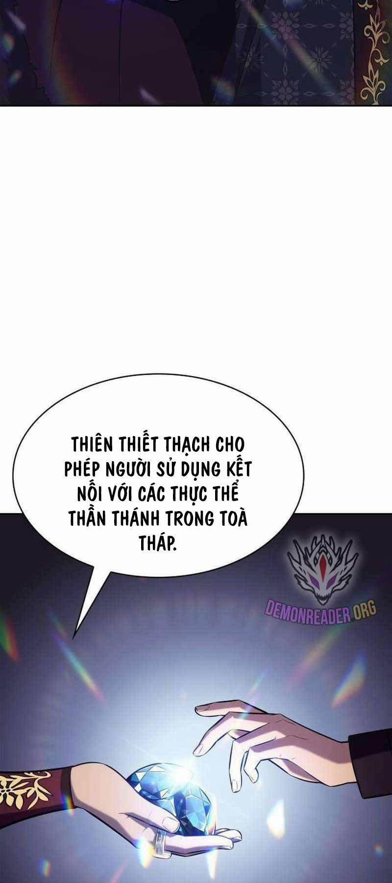 Người Chơi Mới Cấp Tối Đa 151 trang 53