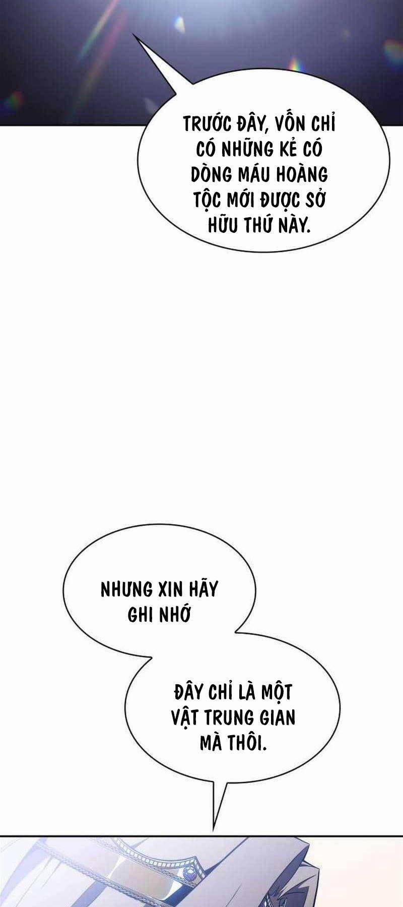 Người Chơi Mới Cấp Tối Đa 151 trang 54