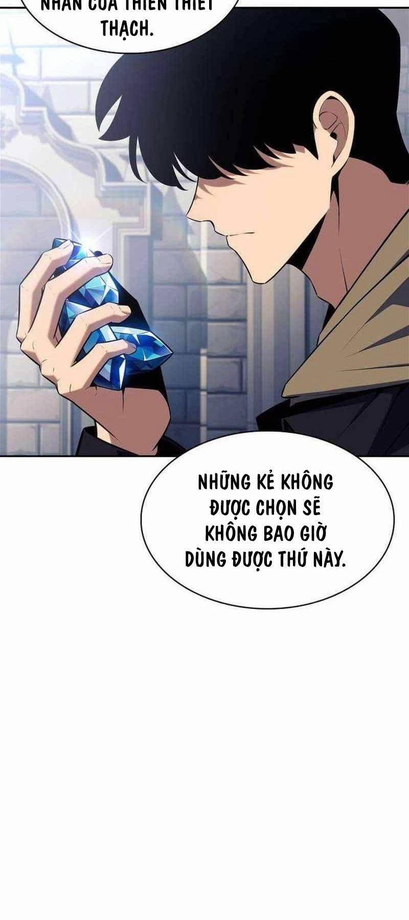 Người Chơi Mới Cấp Tối Đa 151 trang 56