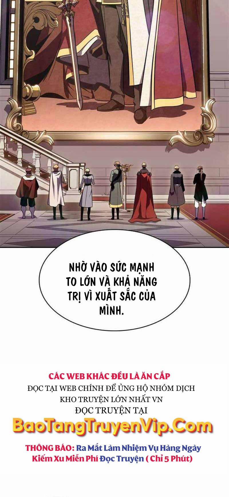 Người Chơi Mới Cấp Tối Đa 151 trang 60