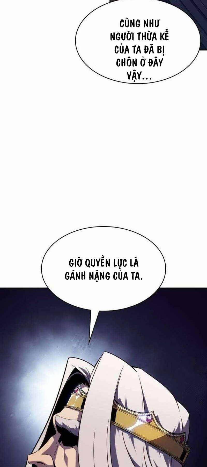 Người Chơi Mới Cấp Tối Đa 151 trang 70