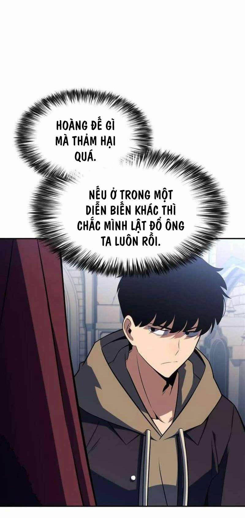 Người Chơi Mới Cấp Tối Đa 151 trang 72