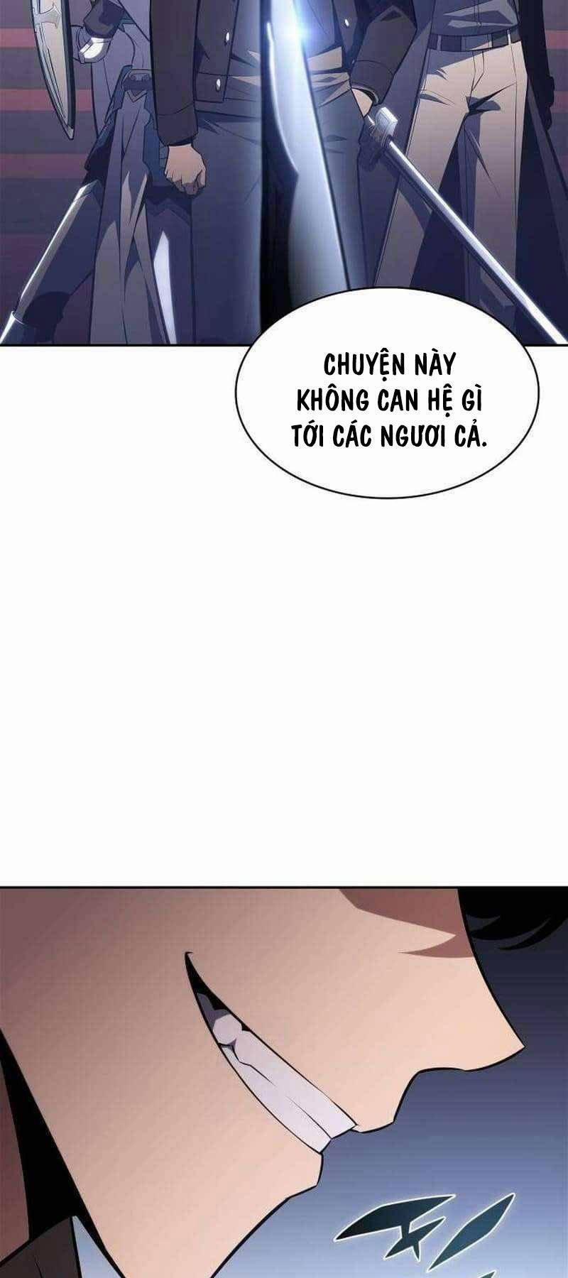Người Chơi Mới Cấp Tối Đa 151 trang 89