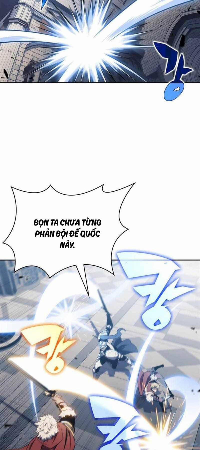 Người Chơi Mới Cấp Tối Đa 152 trang 30