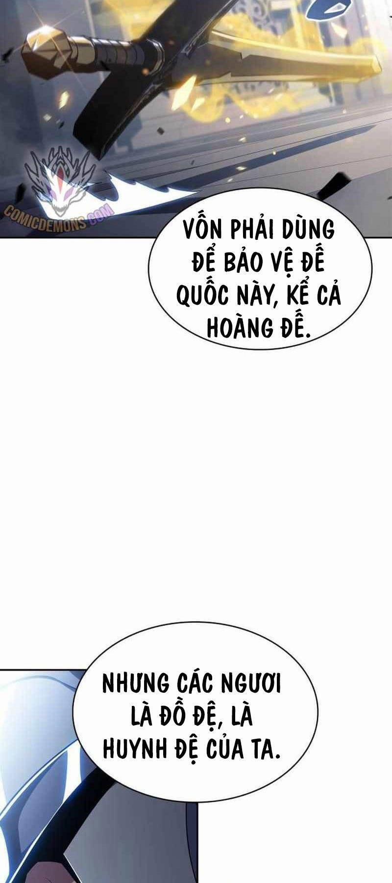 Người Chơi Mới Cấp Tối Đa 152 trang 52