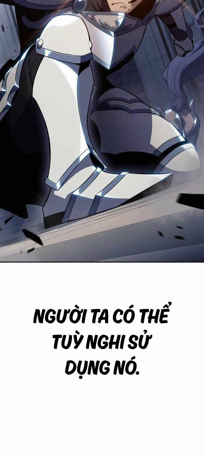 Người Chơi Mới Cấp Tối Đa 152 trang 74