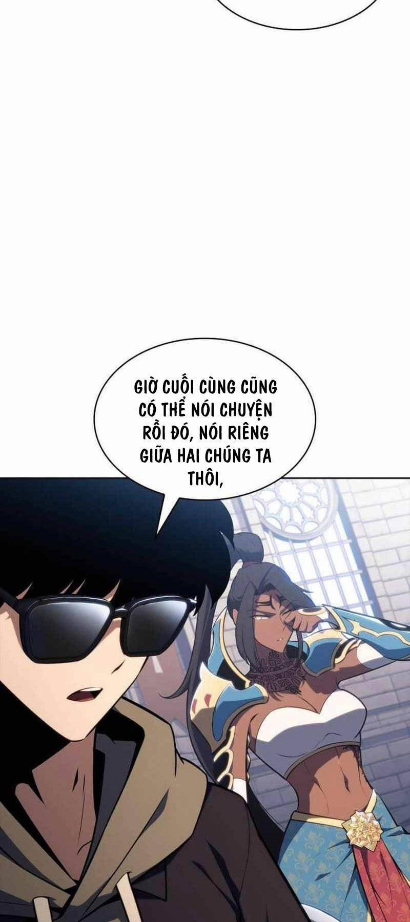 Người Chơi Mới Cấp Tối Đa 152 trang 87
