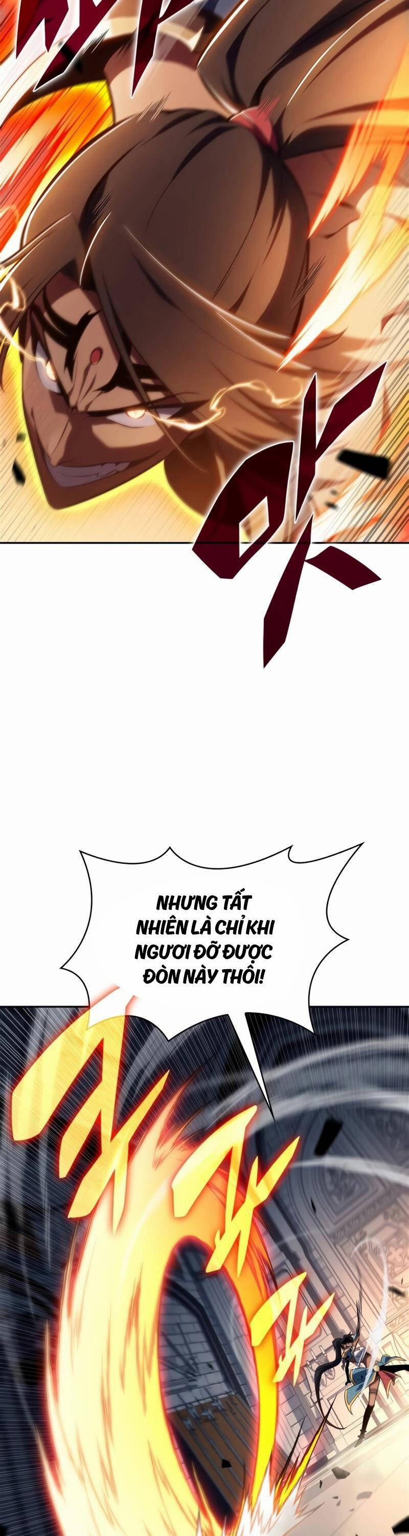 Người Chơi Mới Cấp Tối Đa 153 trang 36