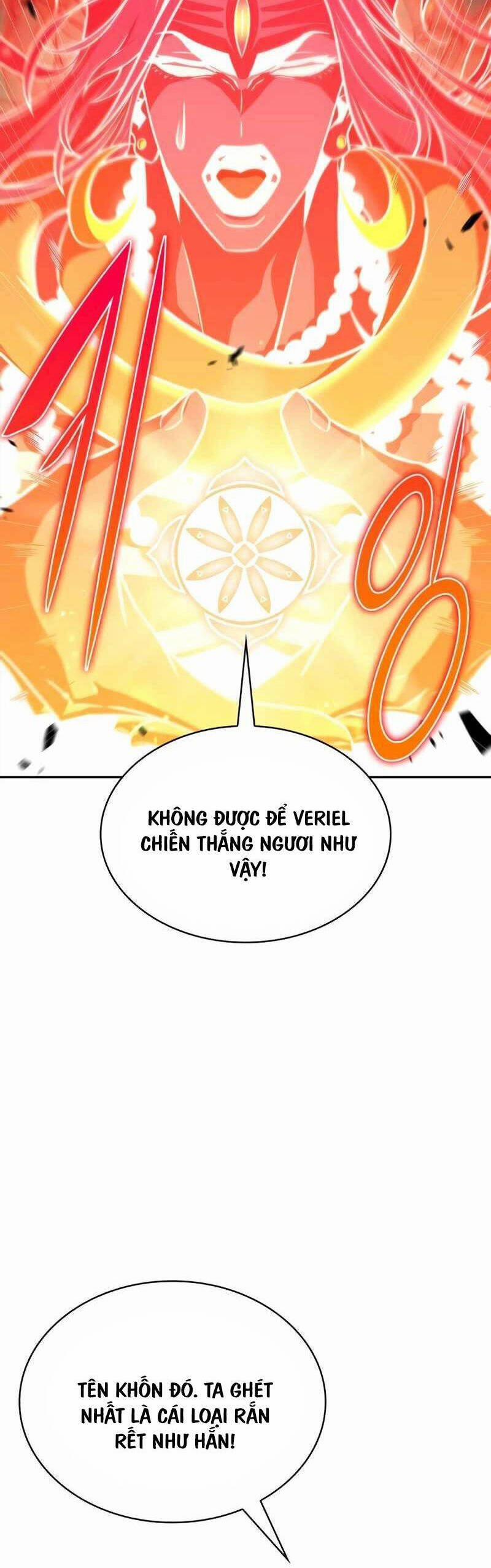 Người Chơi Mới Cấp Tối Đa 154 trang 28