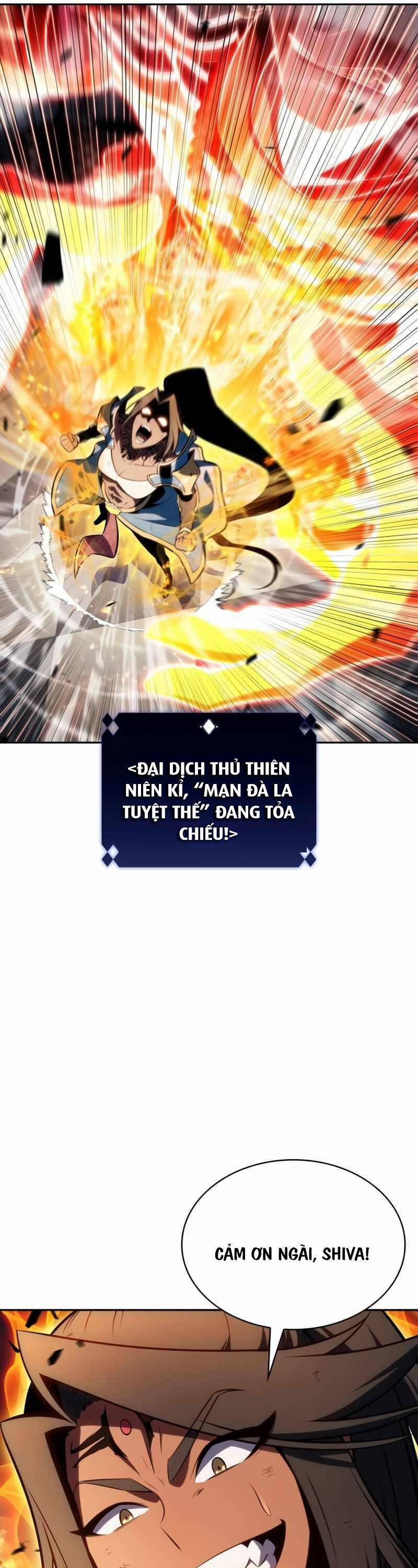 Người Chơi Mới Cấp Tối Đa 154 trang 29