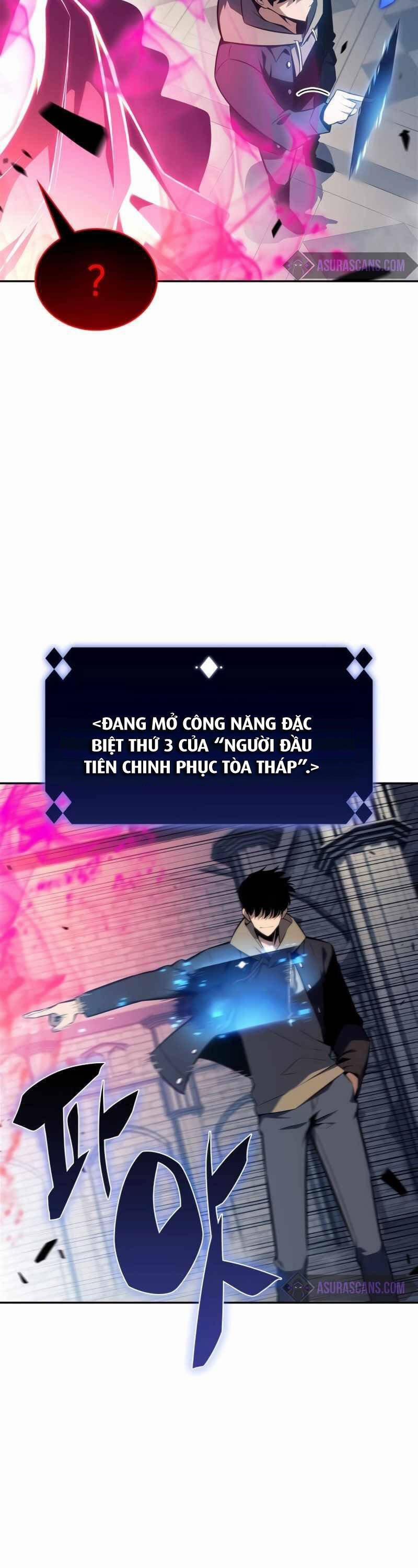 Người Chơi Mới Cấp Tối Đa 154 trang 33