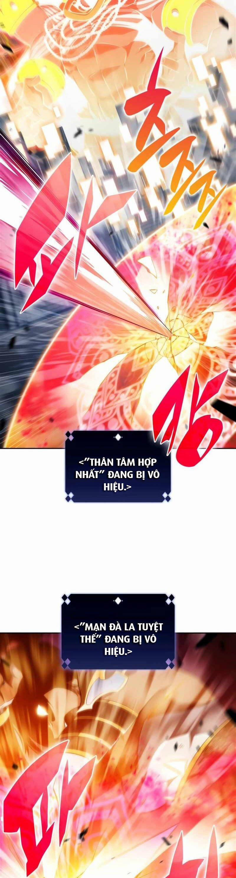 Người Chơi Mới Cấp Tối Đa 154 trang 45