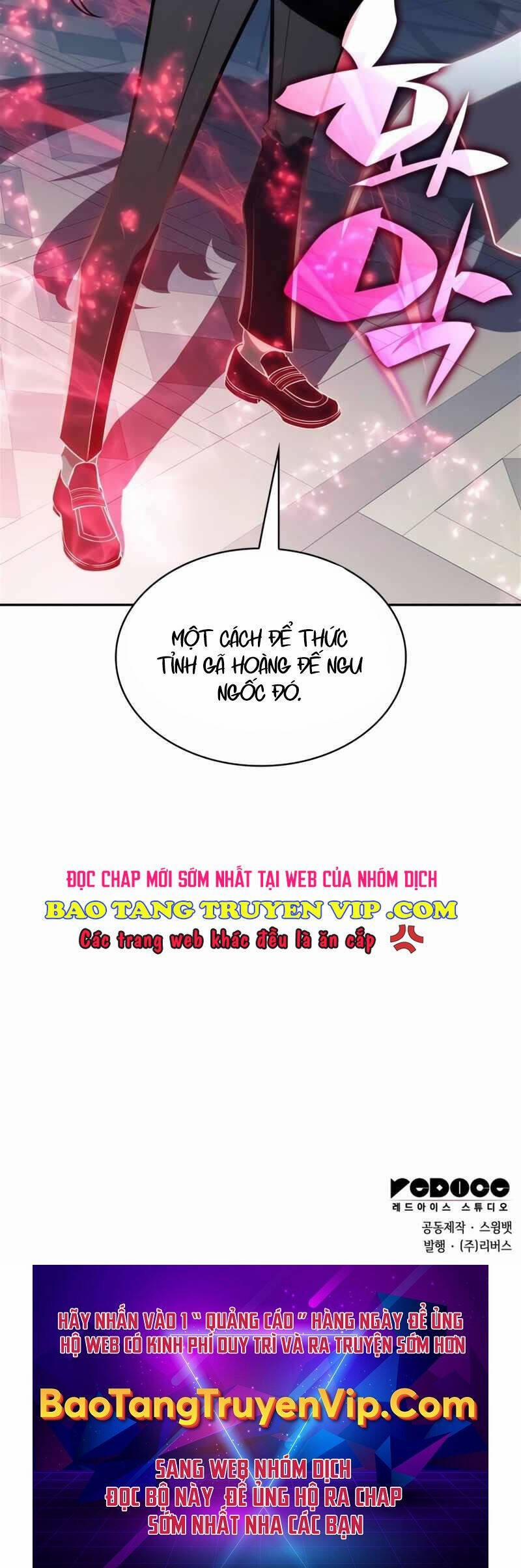 Người Chơi Mới Cấp Tối Đa 154 trang 59
