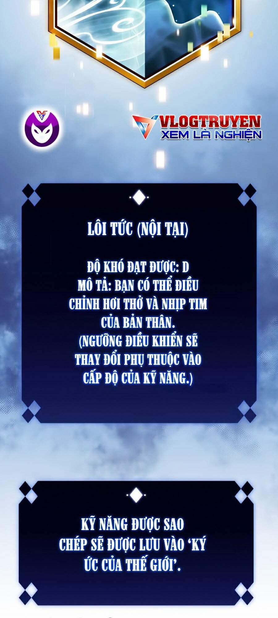 Người Chơi Mới Cấp Tối Đa 16 trang 107