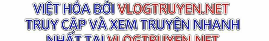 Người Chơi Mới Cấp Tối Đa 16 trang 108