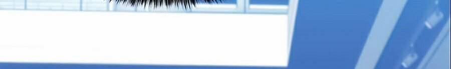 Người Chơi Mới Cấp Tối Đa 16 trang 110