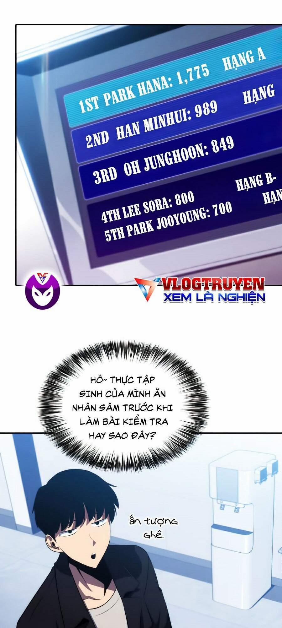 Người Chơi Mới Cấp Tối Đa 16 trang 113
