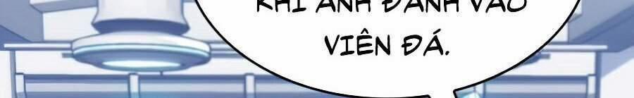 Người Chơi Mới Cấp Tối Đa 16 trang 116