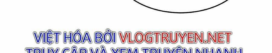 Người Chơi Mới Cấp Tối Đa 16 trang 120