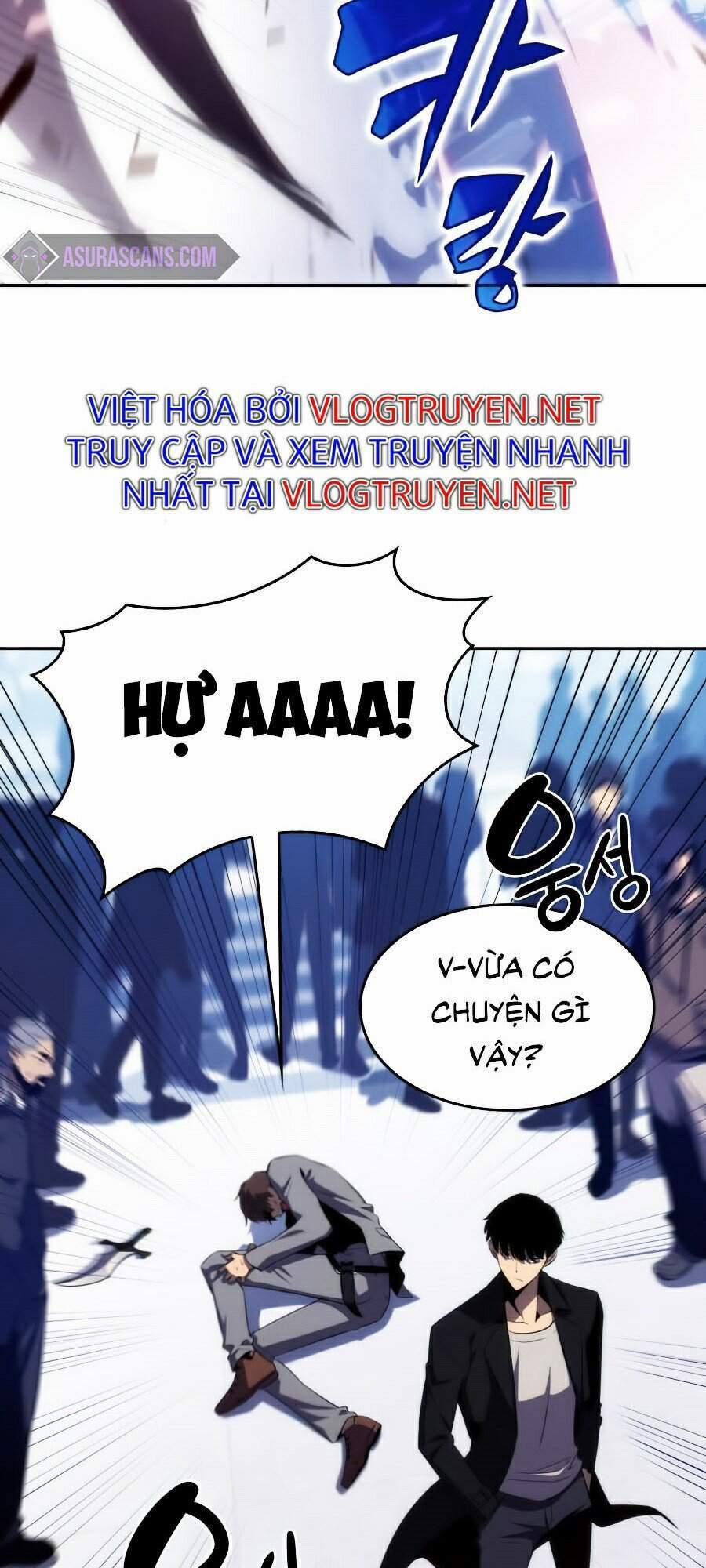 Người Chơi Mới Cấp Tối Đa 16 trang 13