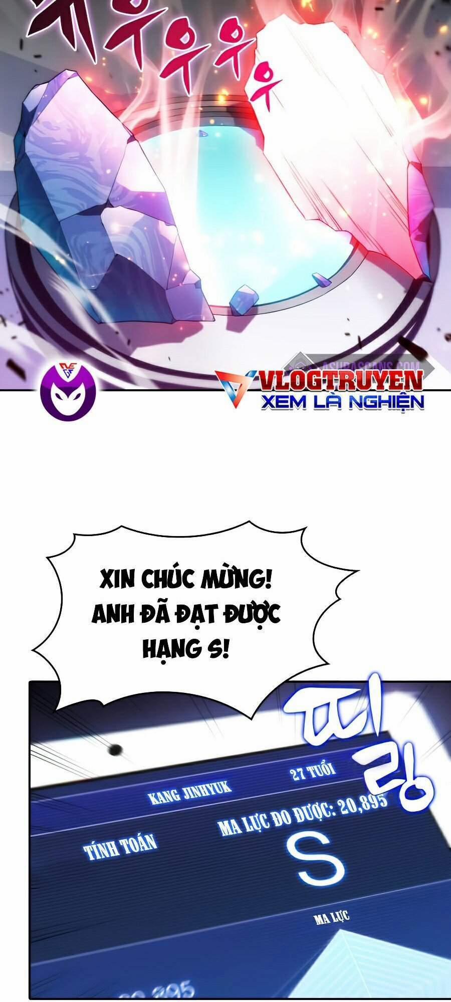 Người Chơi Mới Cấp Tối Đa 16 trang 141