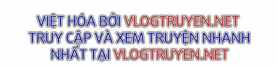 Người Chơi Mới Cấp Tối Đa 16 trang 142