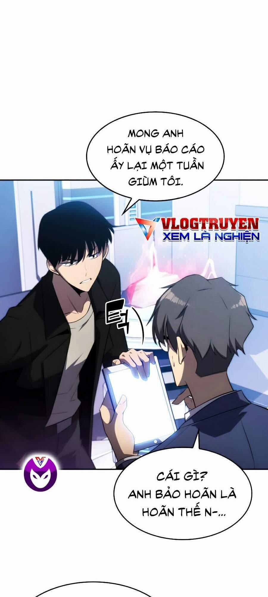 Người Chơi Mới Cấp Tối Đa 16 trang 145