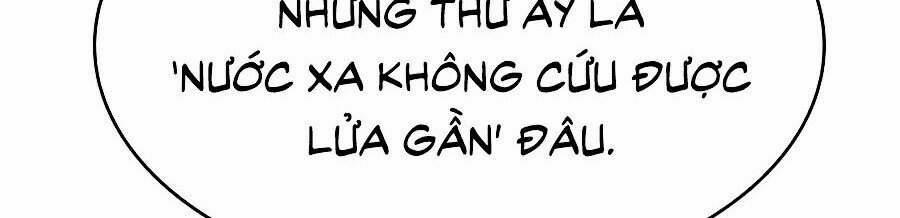 Người Chơi Mới Cấp Tối Đa 16 trang 148