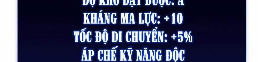 Người Chơi Mới Cấp Tối Đa 16 trang 156