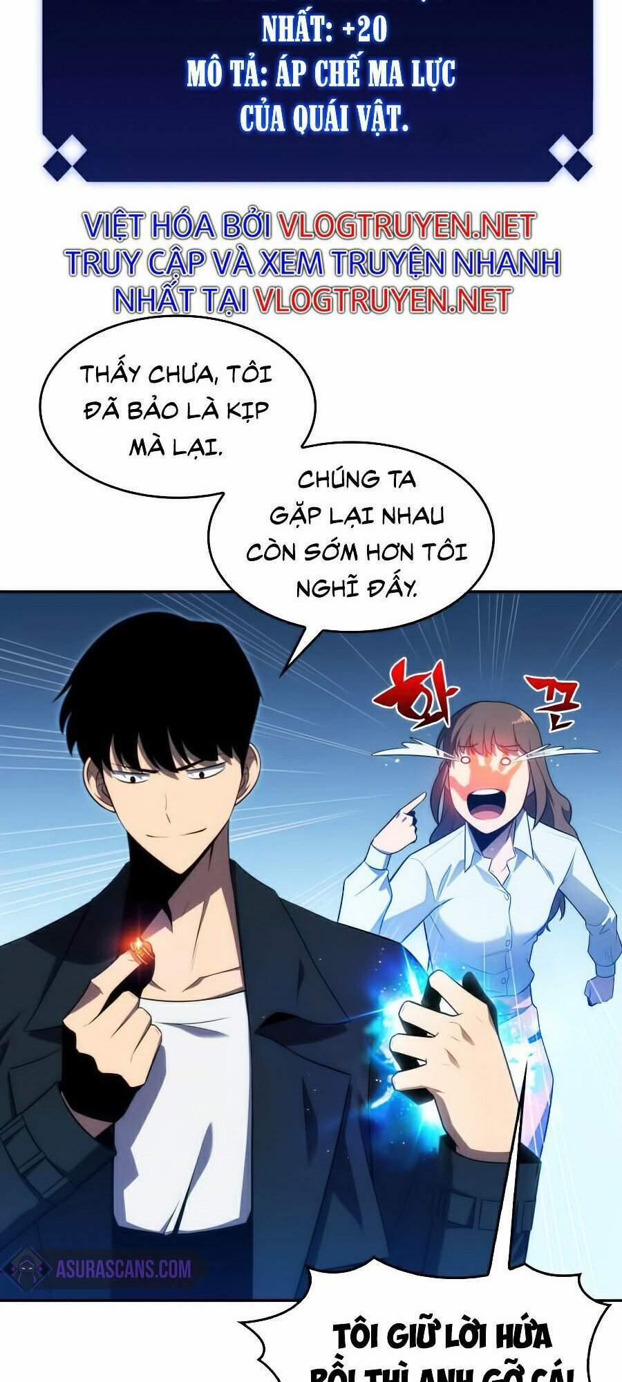 Người Chơi Mới Cấp Tối Đa 16 trang 157