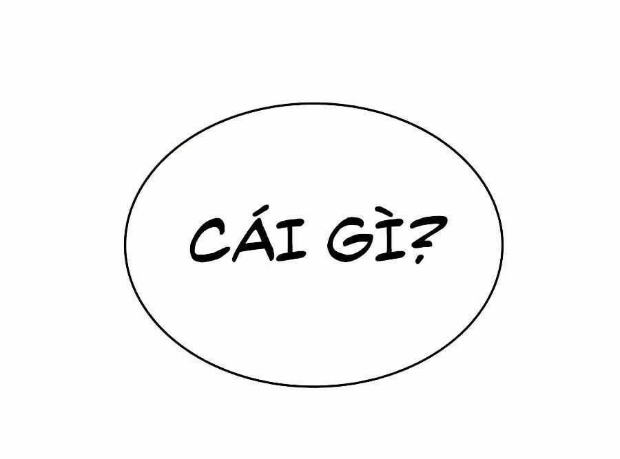 Người Chơi Mới Cấp Tối Đa 16 trang 160