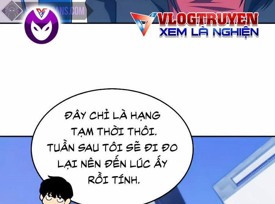 Người Chơi Mới Cấp Tối Đa 16 trang 162