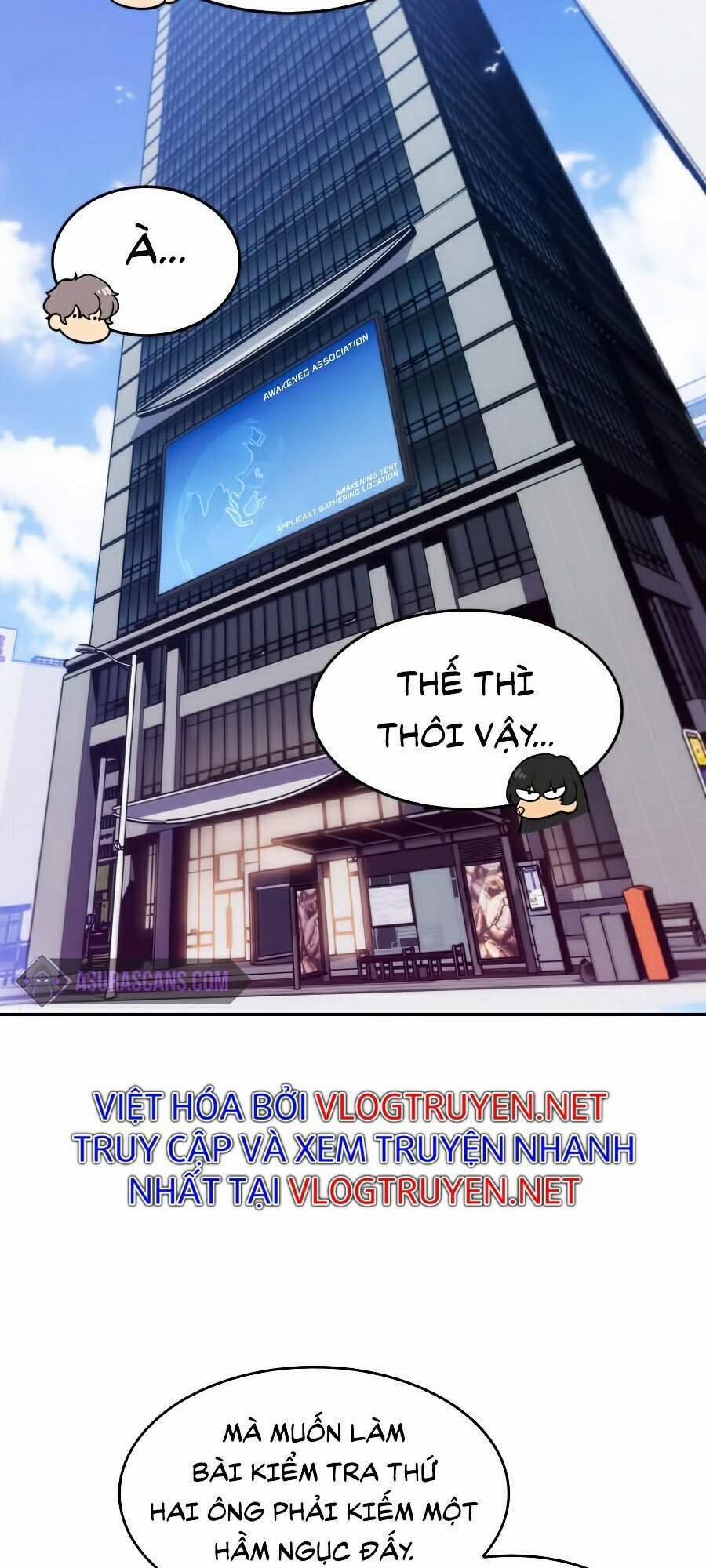 Người Chơi Mới Cấp Tối Đa 16 trang 163