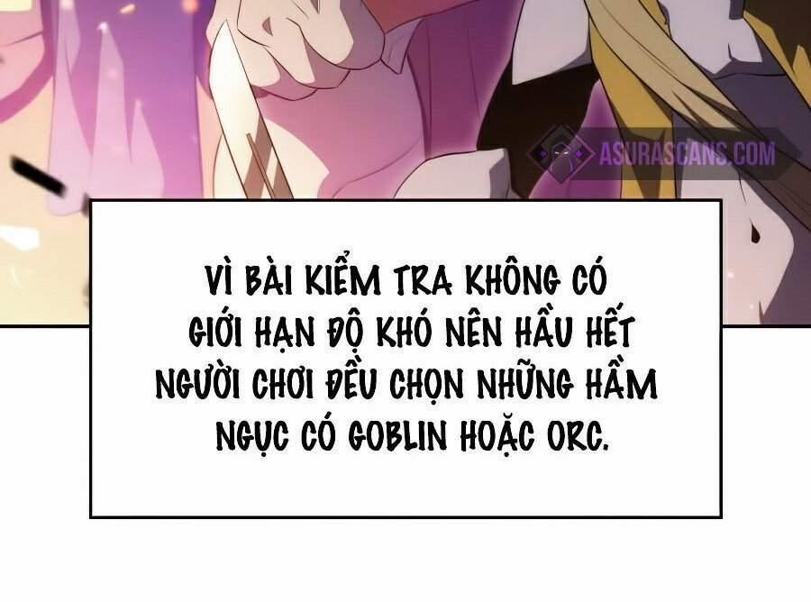Người Chơi Mới Cấp Tối Đa 16 trang 168