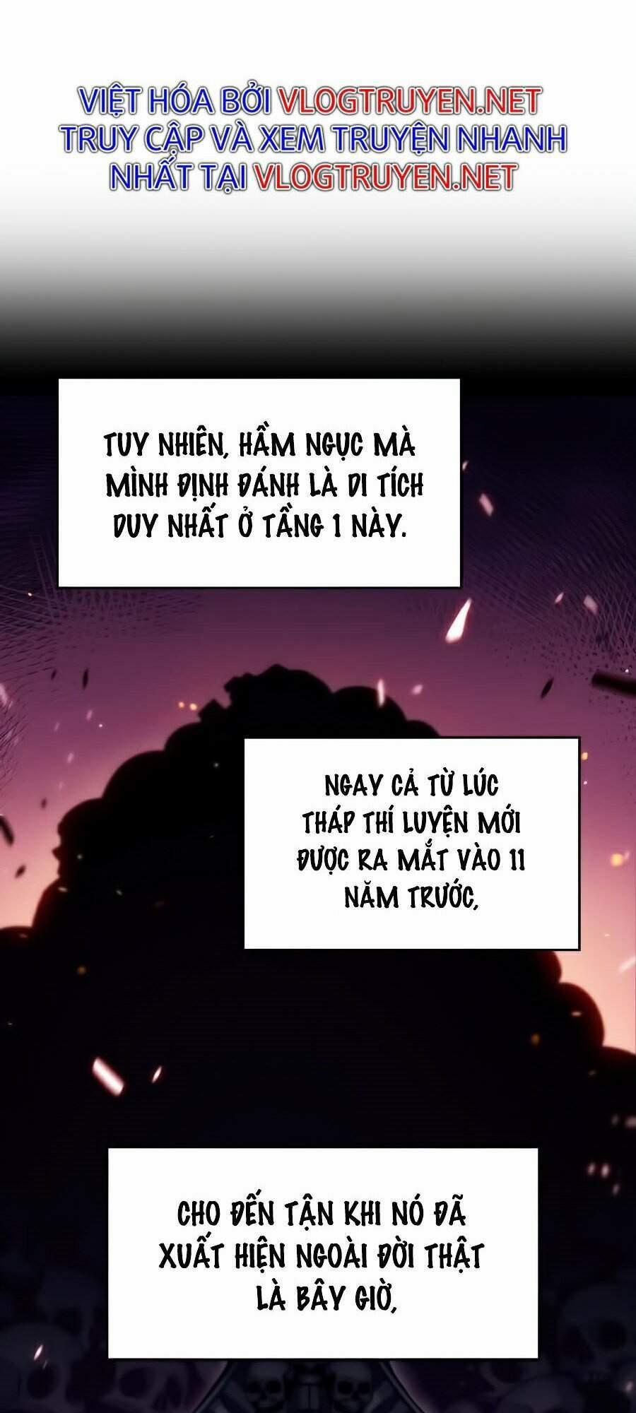 Người Chơi Mới Cấp Tối Đa 16 trang 169