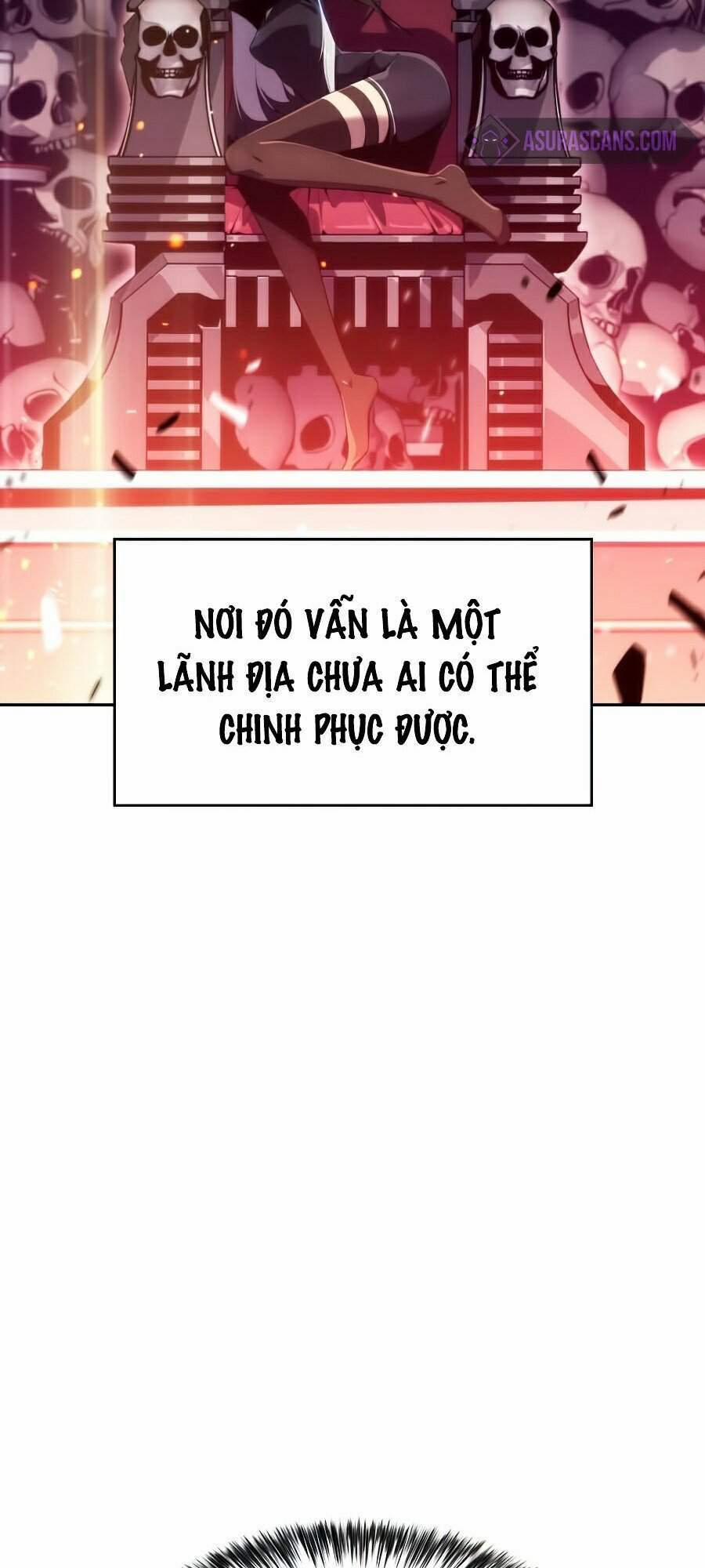 Người Chơi Mới Cấp Tối Đa 16 trang 171